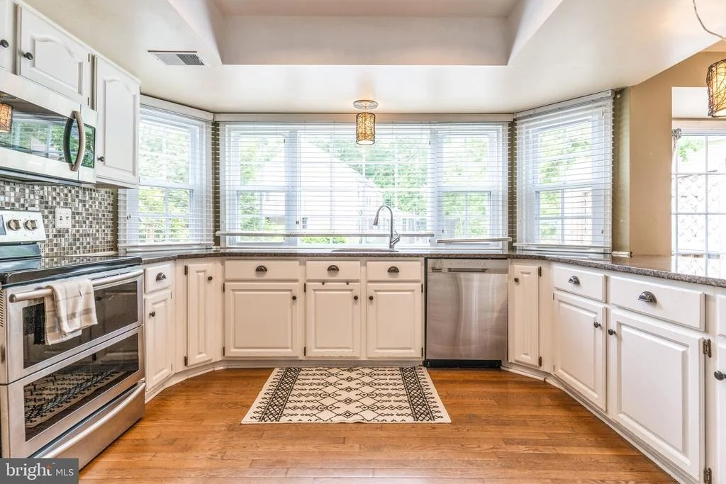 Photo of 23 WESTMORELAND DRIVE