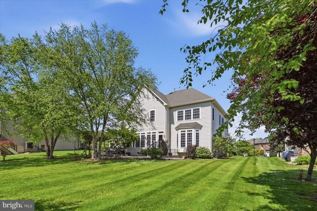 Photo of 41869 FELDSPAR PLACE