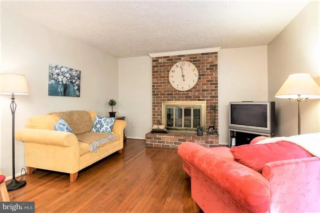 Photo of 13 HIGHFIELDS DRIVE