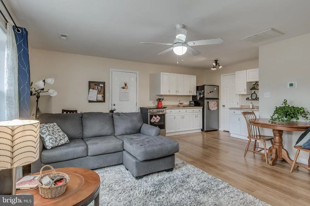 Photo of 3916 VALLEY VIEW ROAD