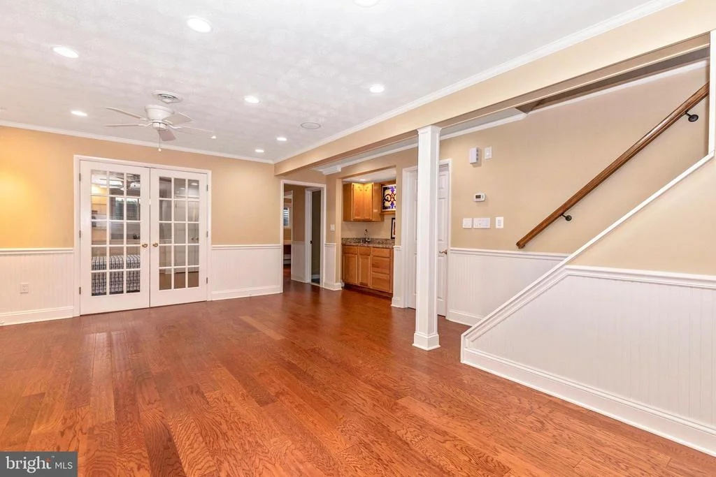 Photo of 12204 GREENRIDGE DRIVE