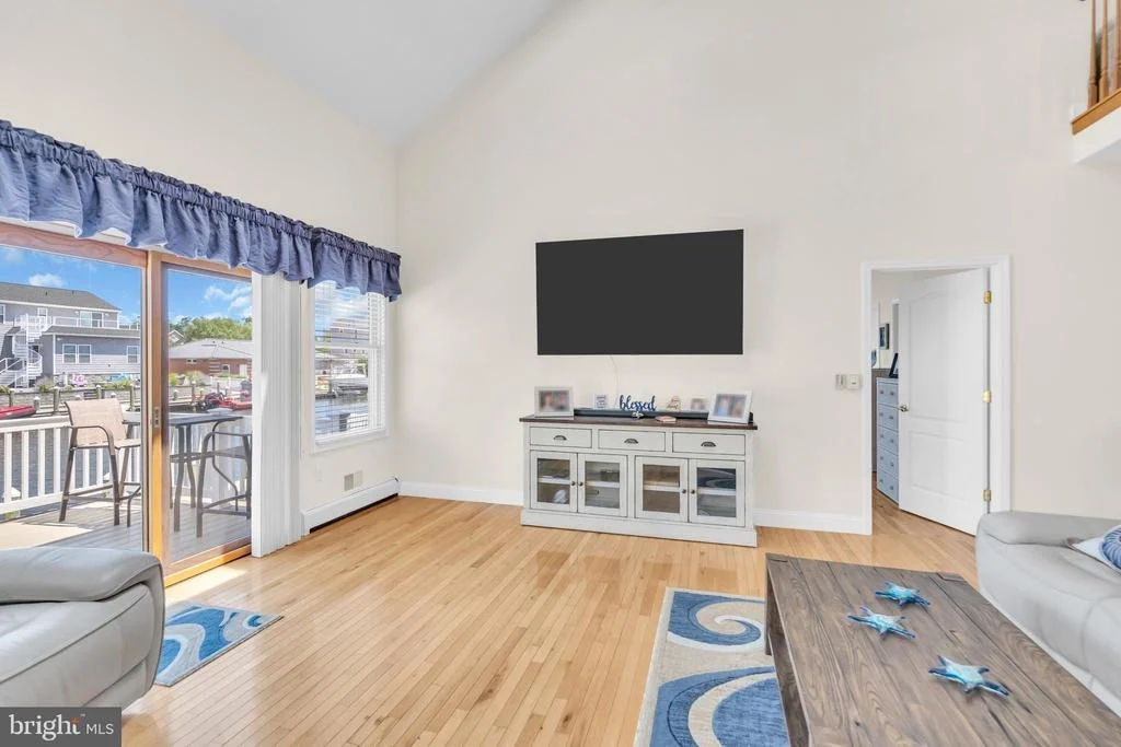 Photo of 77 TILLER DRIVE