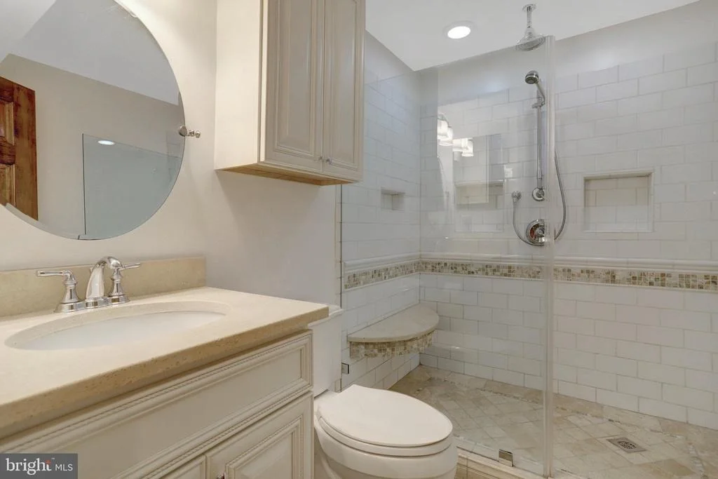 Photo of 9241 NORTHEDGE DRIVE