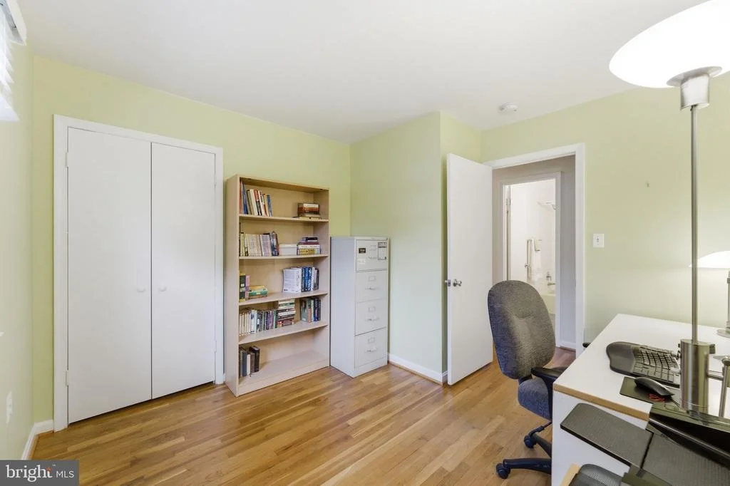 Photo of 14924 BAUER DRIVE