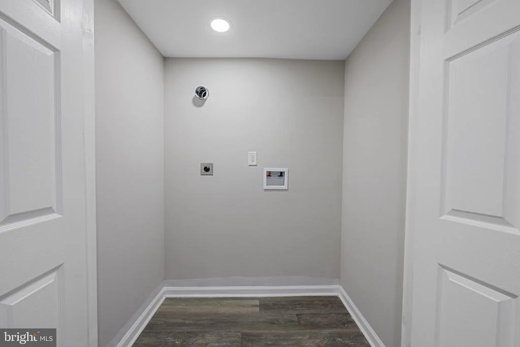 Photo of 105 CONCOVE WAY