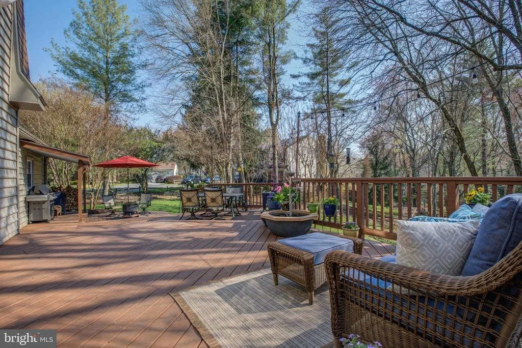 Photo of 16616 CUTLASS DRIVE