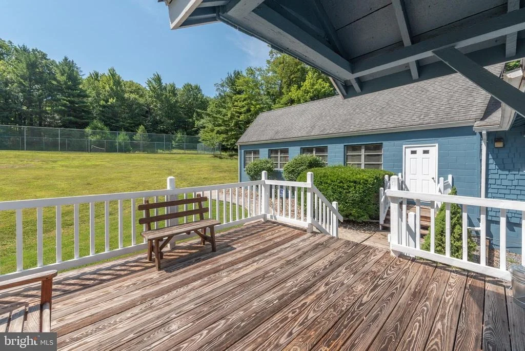 Photo of 105 MONASTERY WAY