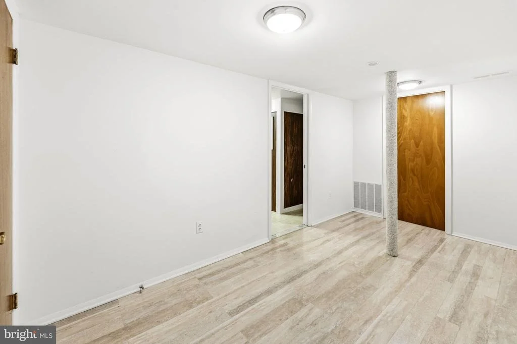 Photo of 8566 BRICKYARD ROAD