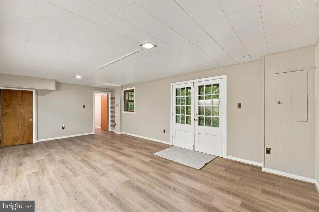Photo of 12504 DAVAN DRIVE