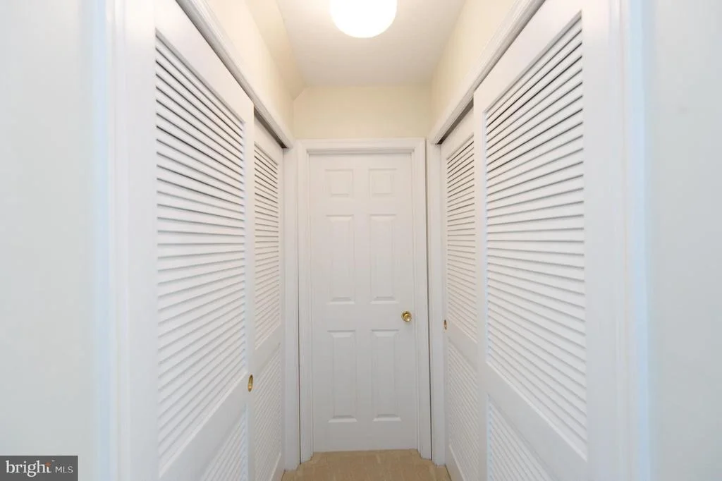 Photo of 1619 PERSEUS ROAD