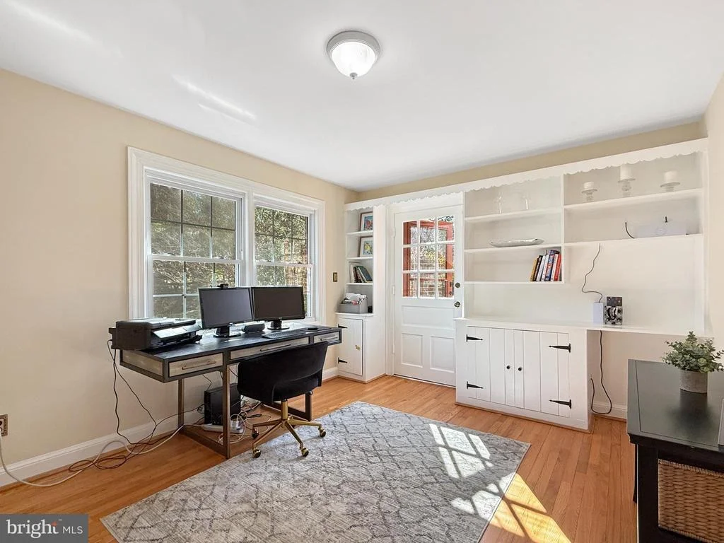 Photo of 3617 PATRICK HENRY DRIVE