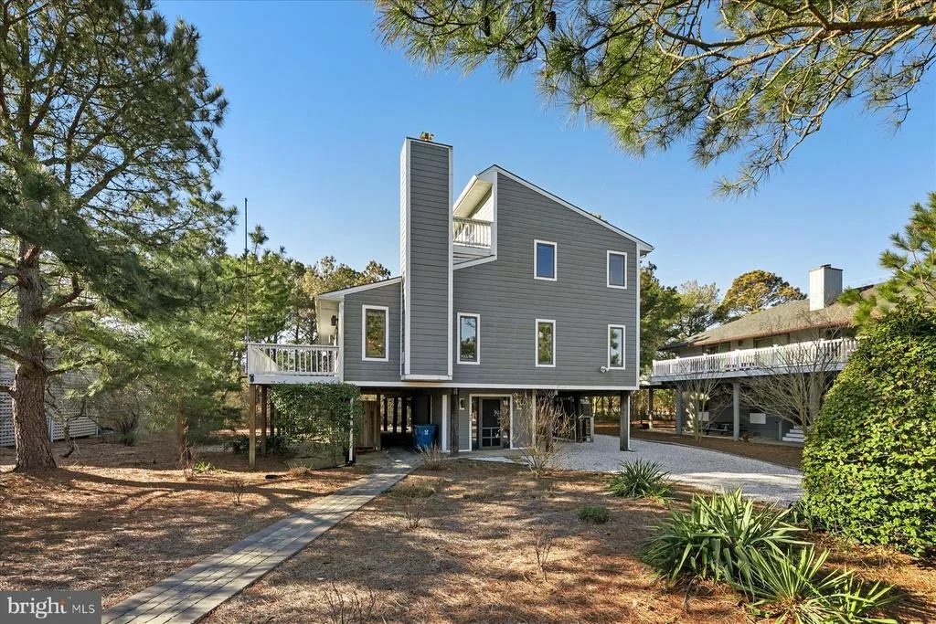 Photo of 30954 HEATHER LANE