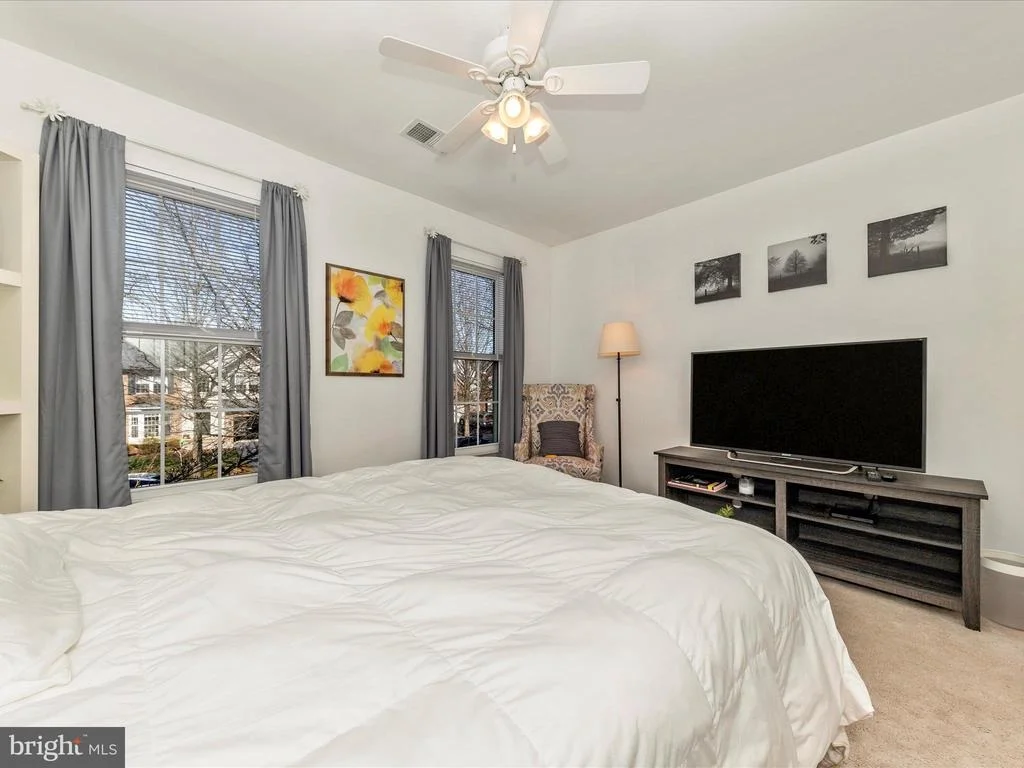 Photo of 18209 DARK STAR WAY