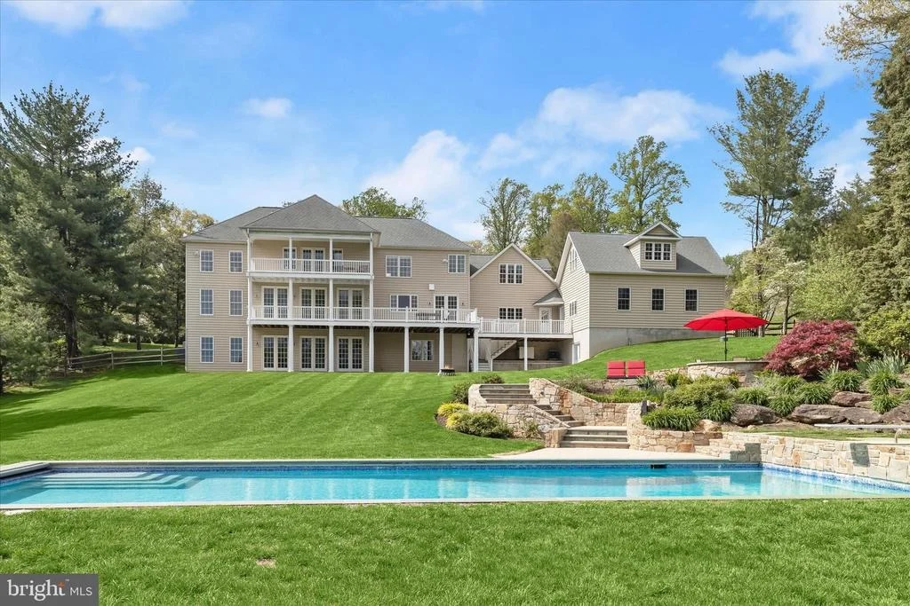 Photo of 2606 BRIGADOON ROAD