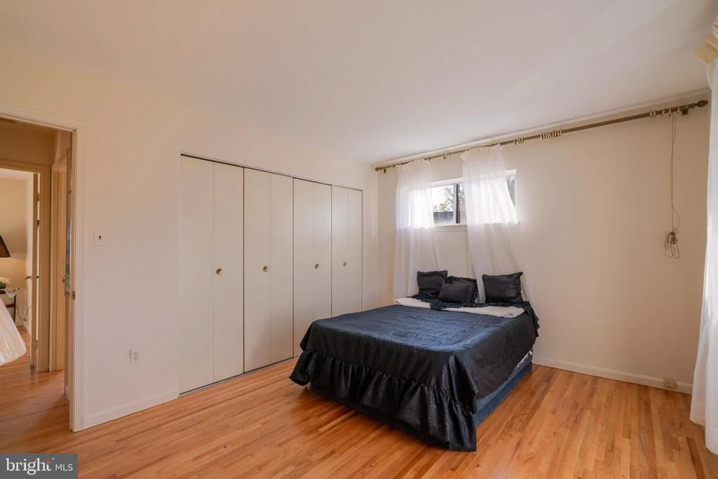 Photo of 4709 IRIS PLACE