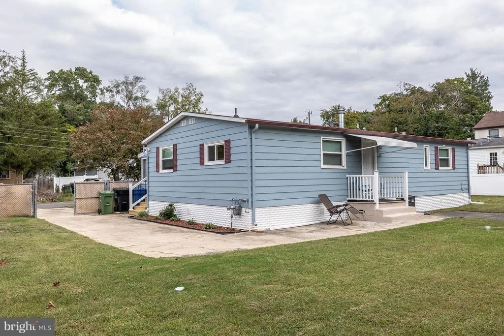 Photo of 106 FIRTH DRIVE
