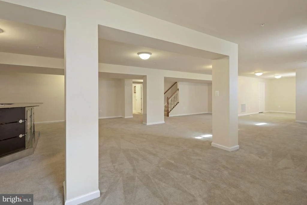 Photo of 10505 WINDLASS RUN ROAD