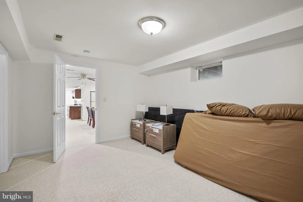 Photo of 17520 PRINCESS ANNE DRIVE