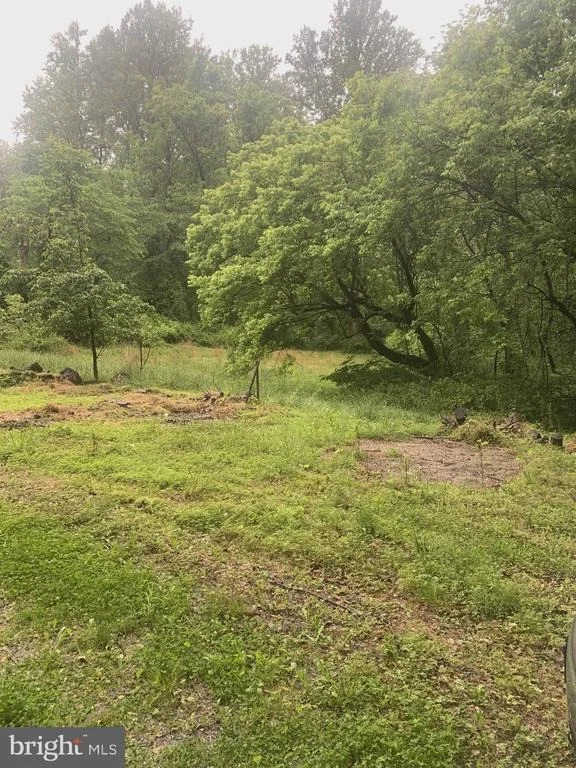 Photo of 6464 ELIBANK DRIVE