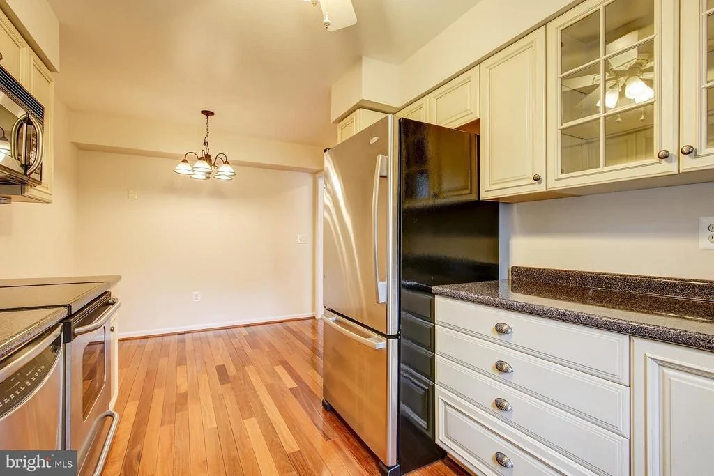 Photo of Unit 31 at 1030 WINDRUSH LANE