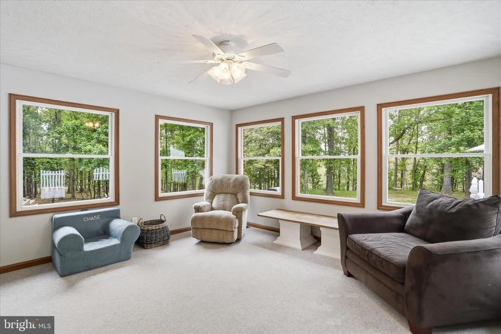Photo of 435 SUMMIT DRIVE