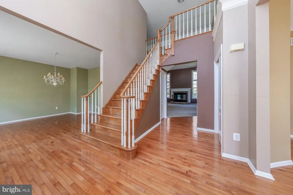 Photo of 49 TURTLE CREEK DRIVE