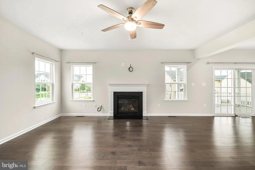Photo of 12 DEAN LANE