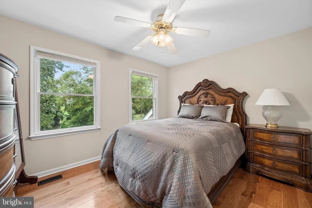 Photo of 3403 TUDOR DRIVE