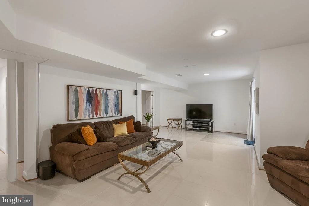 Photo of 19121 WHEATFIELD DRIVE
