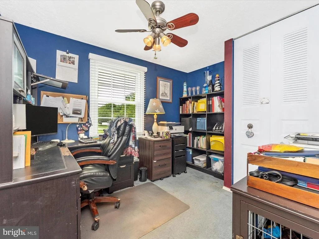 Photo of 10109 PEANUT MILL DRIVE