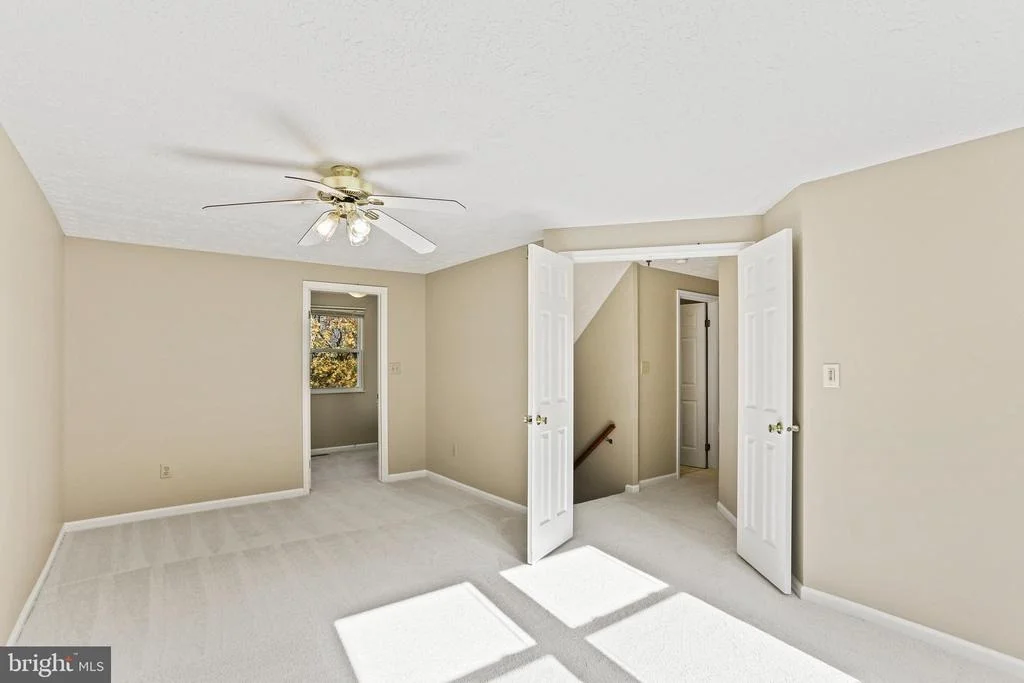 Photo of 7821 GOLDEN PINE CIRCLE