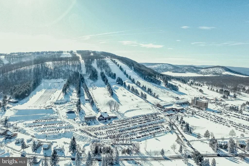 Photo of Lot 100 SNOWHAVEN LANE