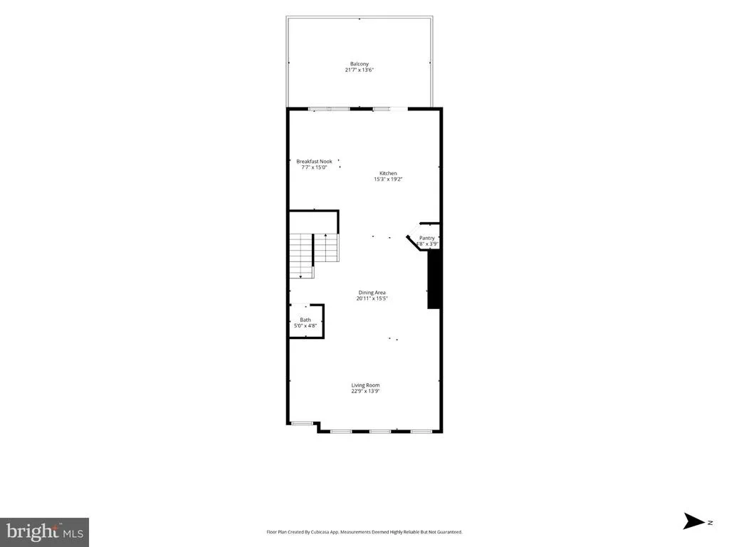 Photo of 23491 EPPERSON SQUARE