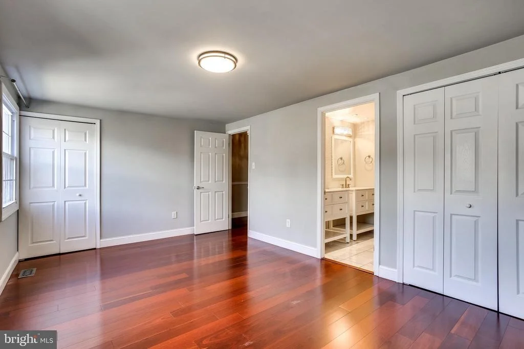 Photo of 1672 WALLEYE DRIVE