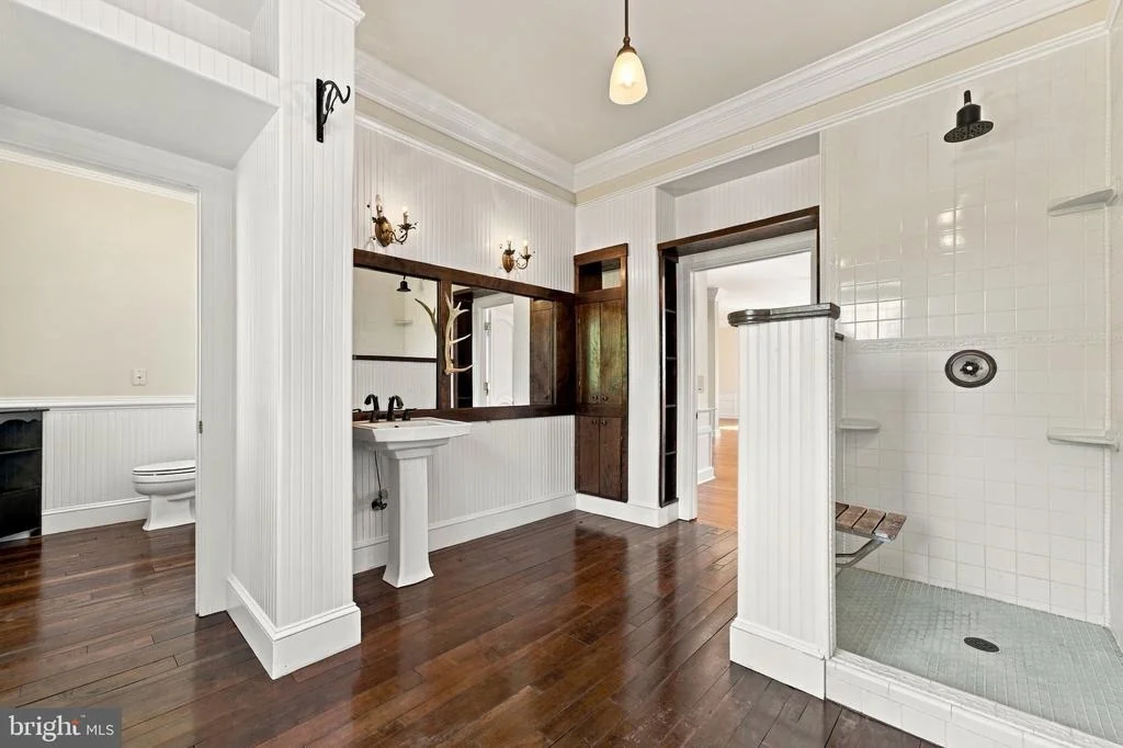 Photo of 22330 SAM FRED ROAD