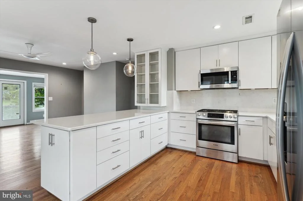 Photo of 45991 CLARKS ROAD
