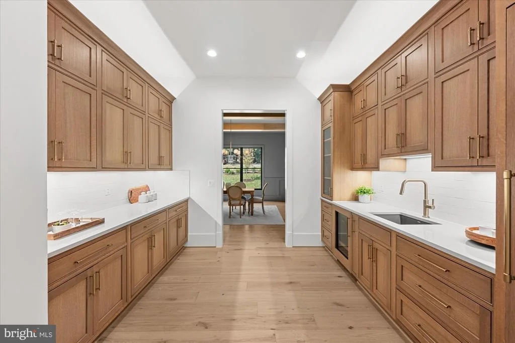 Photo of 1701 BRIAR RIDGE ROAD