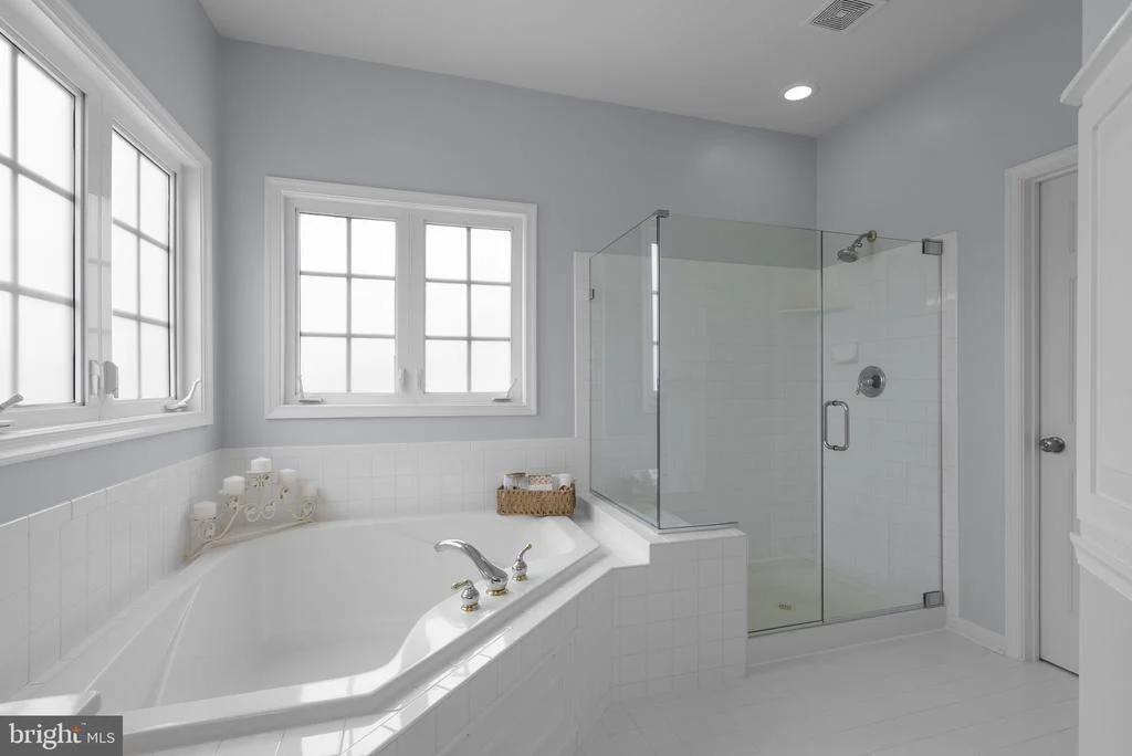 Photo of 12316 CHERRY BRANCH DRIVE