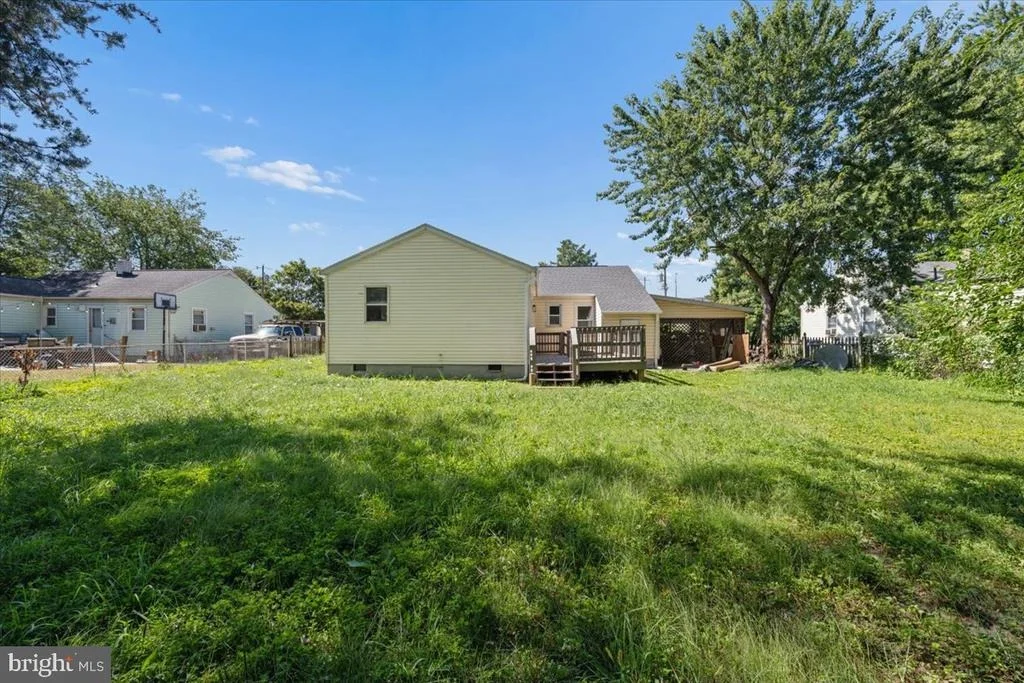 Photo of 25 MITCHELL AVENUE