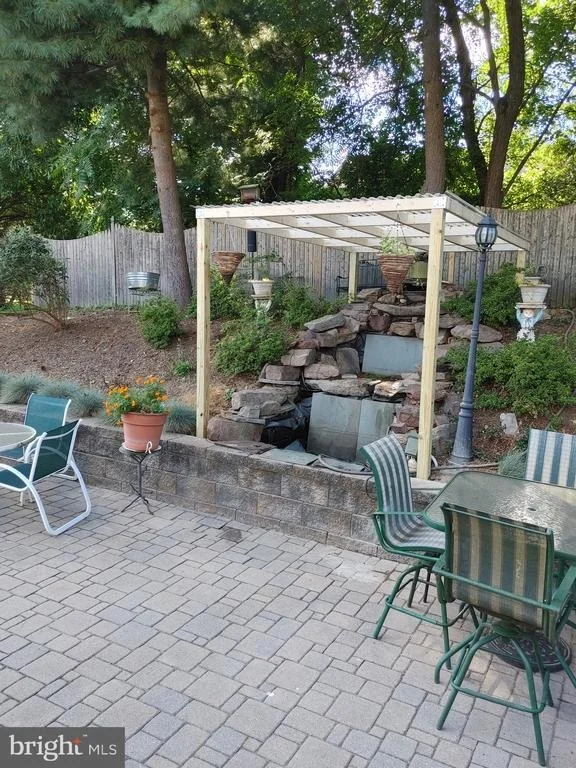 Photo of 14908 VILLAGE GATE DRIVE