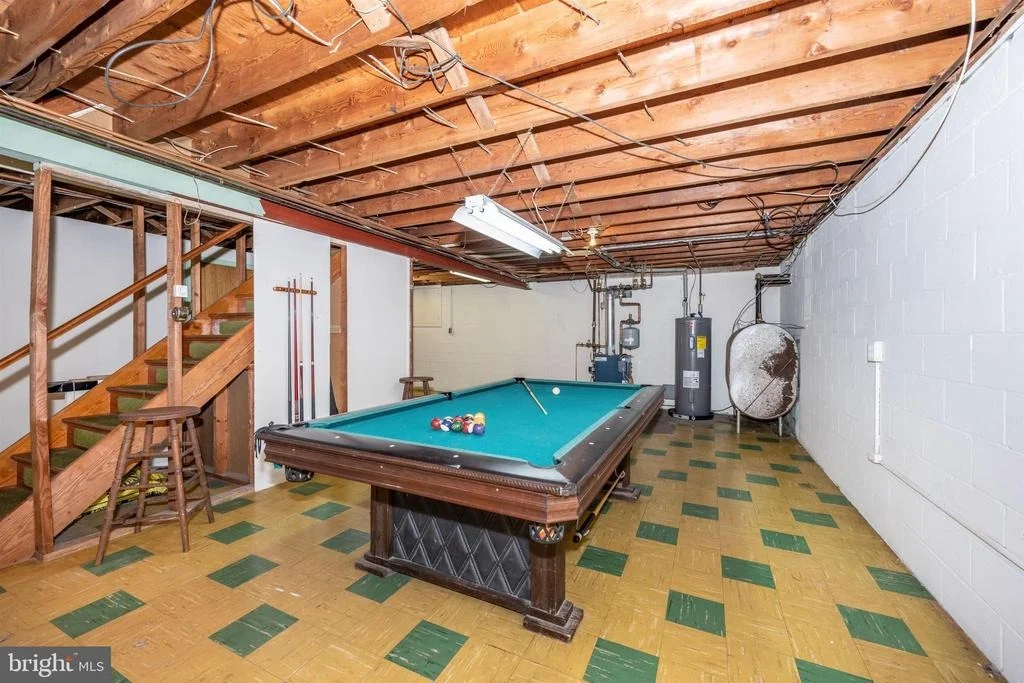 Photo of 25103 OAK DRIVE