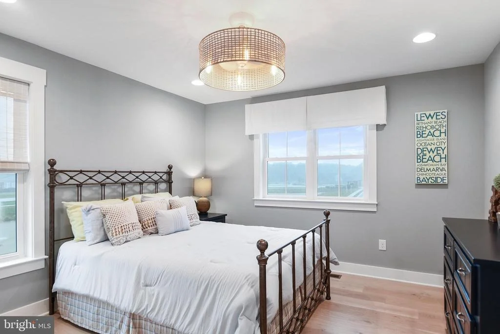 Photo of 30226 SNUG BERTH DRIVE