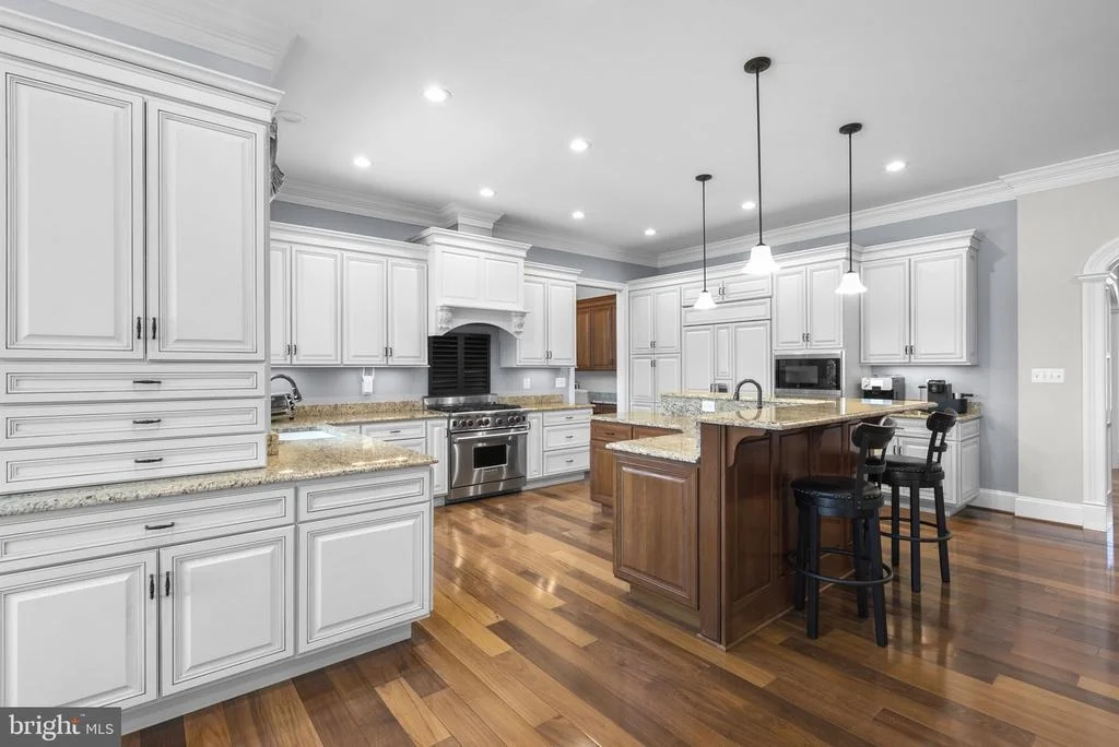 Photo of 159 BOONE TRAIL