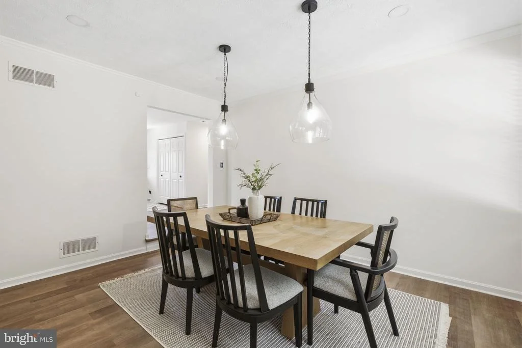 Photo of 2708 SHADY GROVE DRIVE