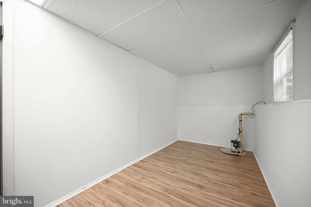 Photo of 5435 THE BRIDLE PATH