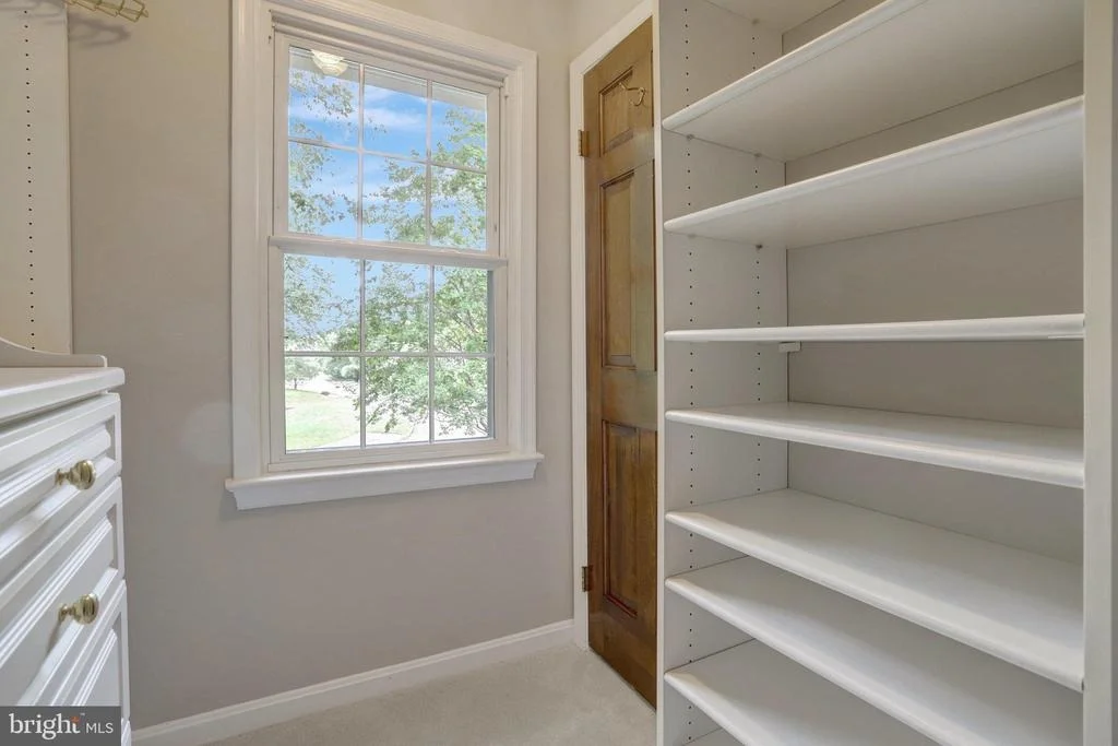 Photo of 9241 NORTHEDGE DRIVE