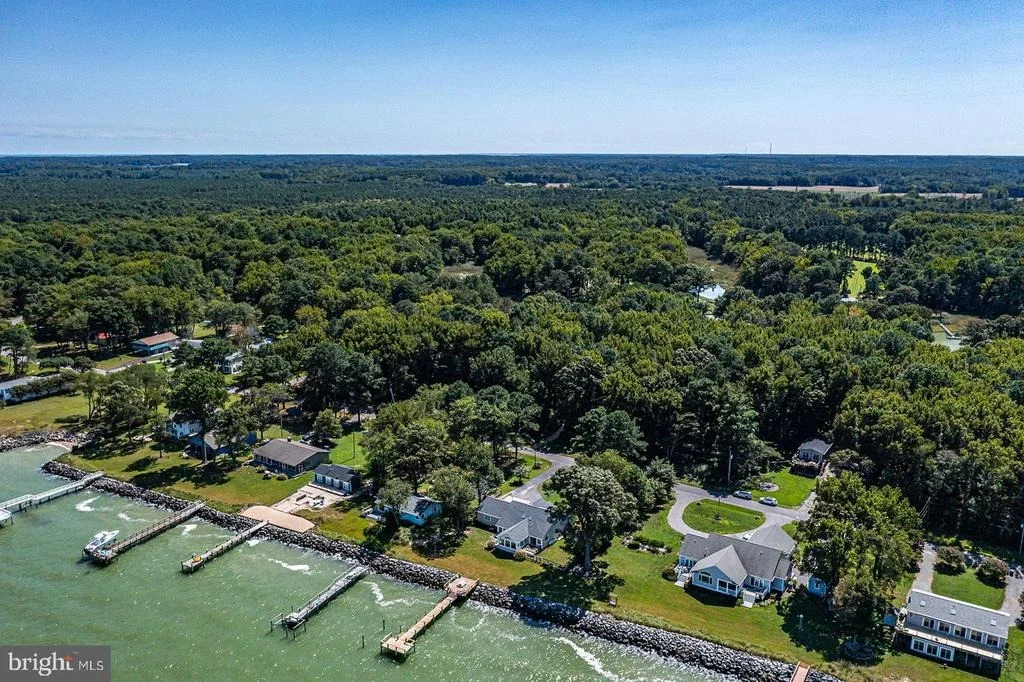 Photo of 976 BRAMMER DRIVE
