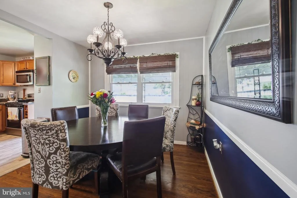 Photo of 6106 DEERBROOK ROAD