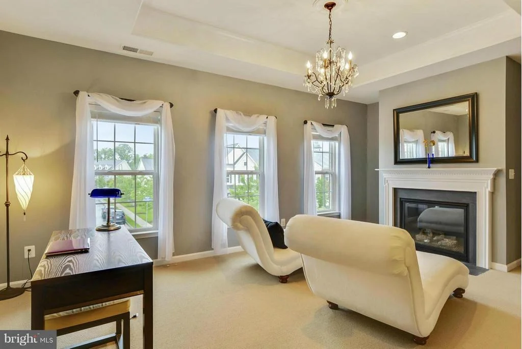 Photo of 42959 TEALBRIAR PLACE