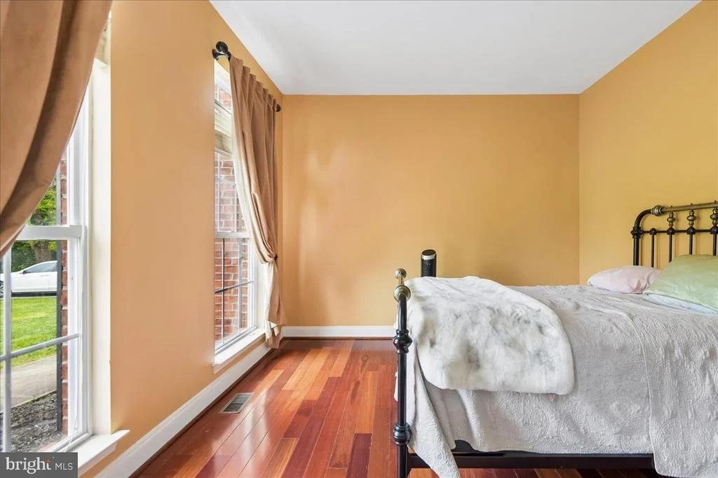 Photo of 3636 WHEAT MILLER DRIVE